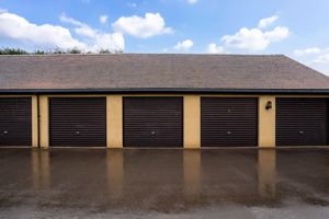 Photo 21- click for photo gallery